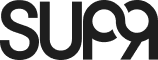 Supr