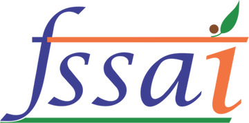 fssai