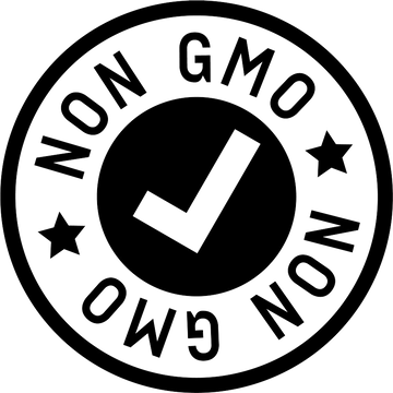 NON GMO