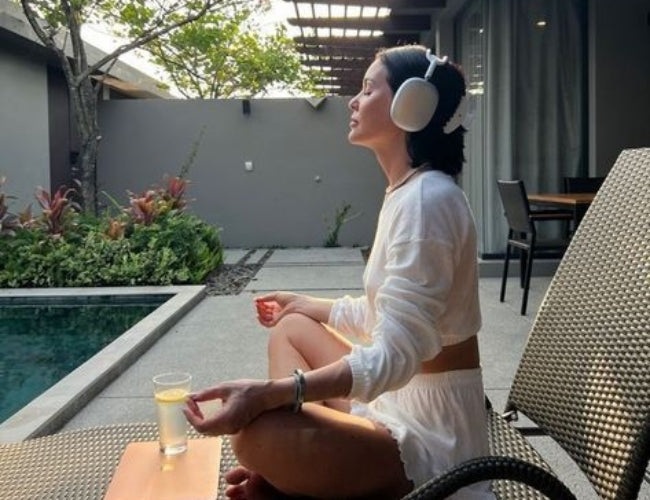 Are High-Protein Diets Safe for Women?