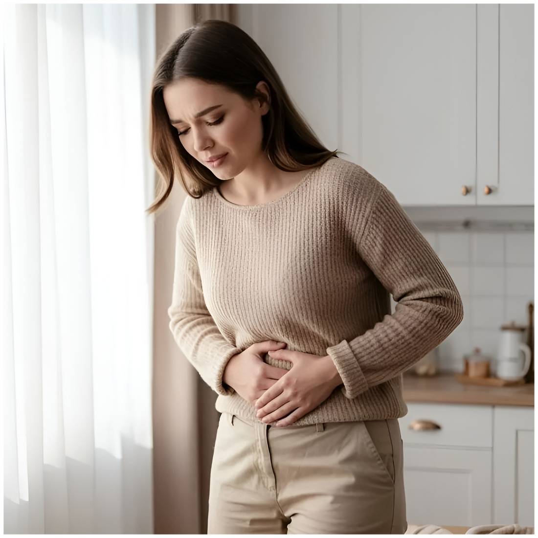 Why Plant Protein is a Woman's Best Friend for Managing PCOS