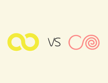 Making the Right Choice: SUPR vs. Cosmix – A Detailed Comparison