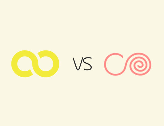 Making the Right Choice: SUPR vs. Cosmix – A Detailed Comparison