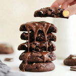 SUPR PCOS Friendly 12g Protein Cookies Pack