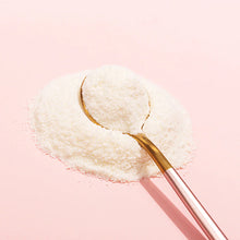 Inositol