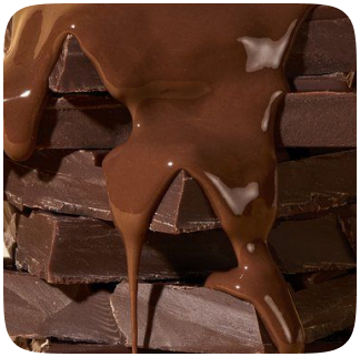 Choco Fudge