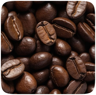 Brew Coffee