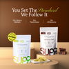 Choco Fudge Protein Powder