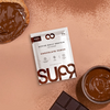 Choco Fudge Protein Powder