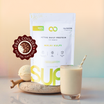 Malai Kulfi Protein Powder