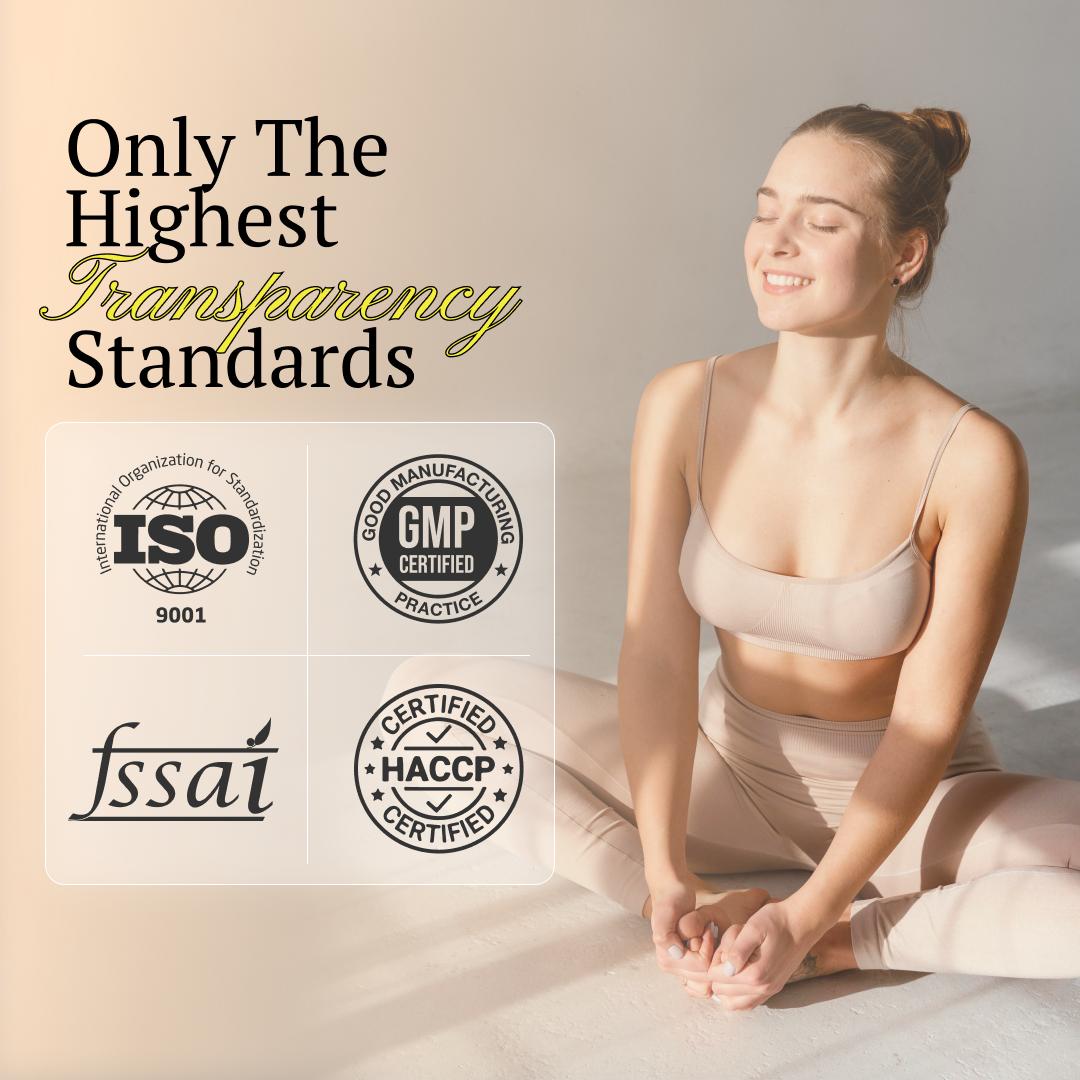 SUPR Birthday Special Bundle (Tumbler+ Shaker+ ToteBag+ Cookies)