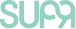 SUPR