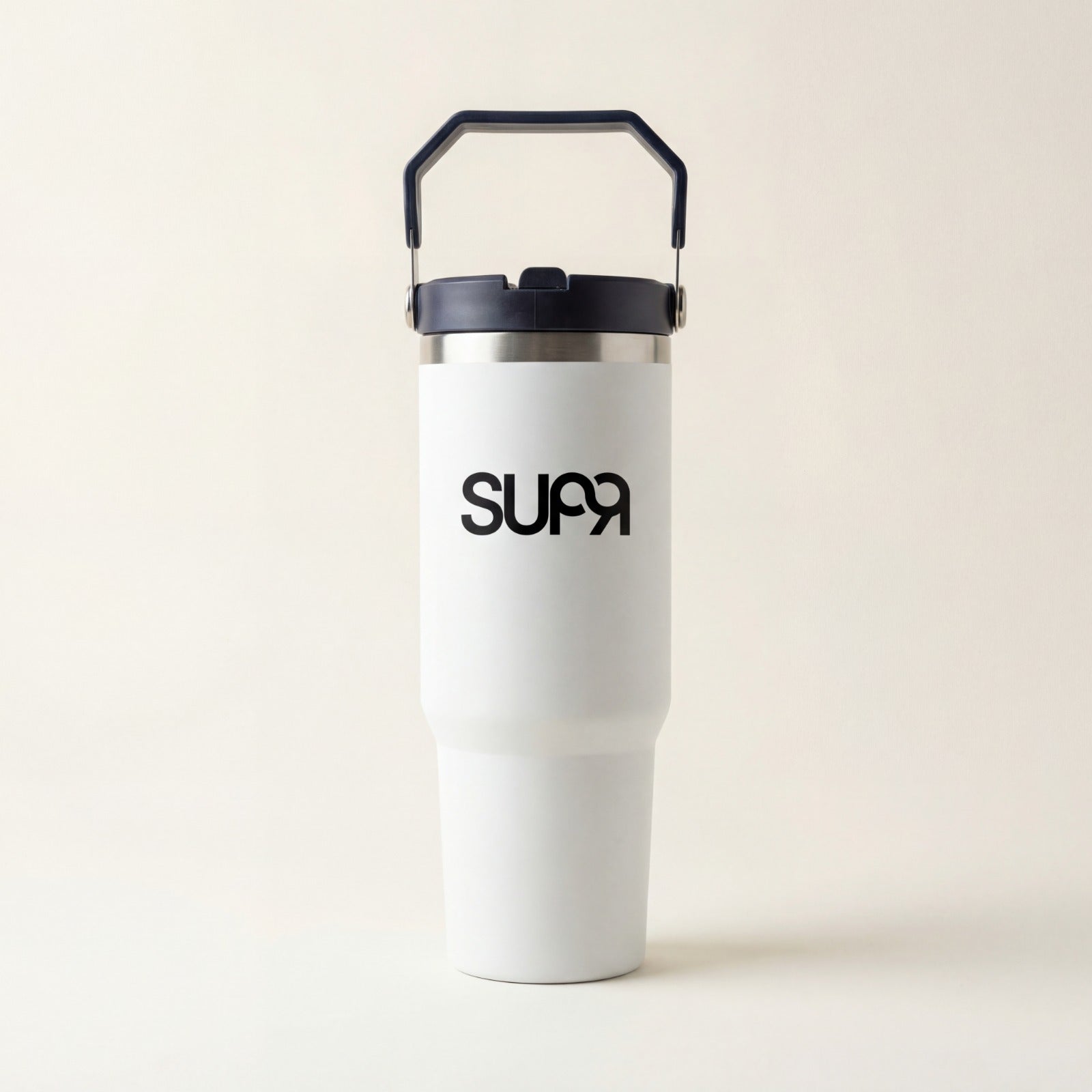 SUPR Tumbler
