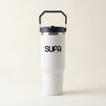 SUPR Tumbler