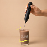 SUPR Frother