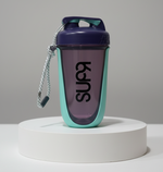 SUPR Shaker