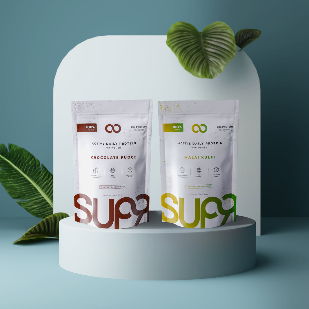 Best protein powder in india plant based top rated protein powder