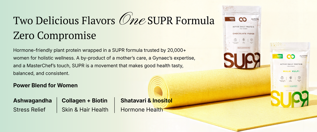 Shop All – SUPR